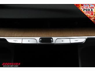 Lucid Motors Air Touring 92 kWh LED ACC Leder Memory picture 25