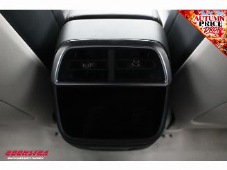 Lucid Motors Air Touring 92 kWh LED ACC Leder Memory picture 26