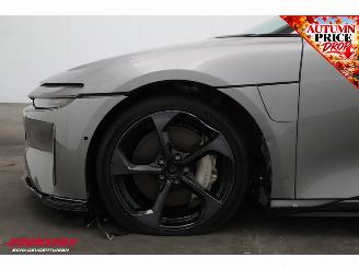 Lucid Motors Air Touring 92 kWh LED ACC Leder Memory picture 10