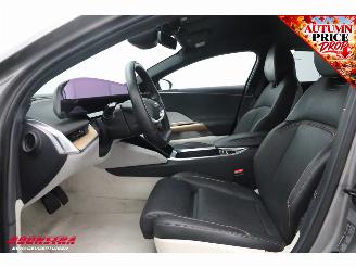 Lucid Motors Air Touring 92 kWh LED ACC Leder Memory picture 18
