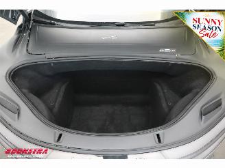 Lucid Motors Air Touring 92 kWh LED ACC Leder Memory picture 8