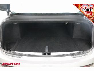 Lucid Motors Air Touring 92 kWh LED ACC Leder Memory picture 29