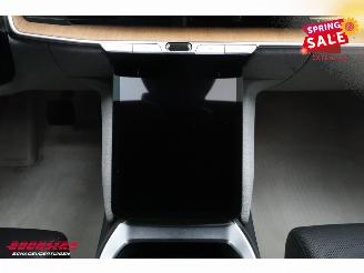   Touring 92 kWh LED ACC Leder Memory picture 24