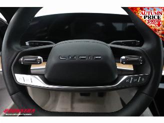 Lucid Motors Air Touring 92 kWh LED ACC Leder Memory picture 21