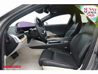 Lucid Motors Air Touring 92 kWh LED ACC Leder Memory picture 18