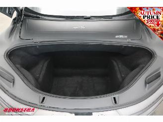 Lucid Motors Air Touring 92 kWh LED ACC Leder Memory picture 8
