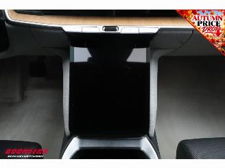 Lucid Motors Air Touring 92 kWh LED ACC Leder Memory picture 24