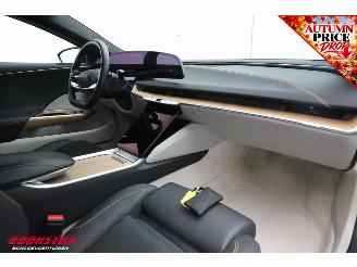 Lucid Motors Air Touring 92 kWh LED ACC Leder Memory picture 15