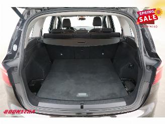 BMW 2-serie Gran Tourer 214d Centennial Executive Navi Clima Cruise PDC AHK picture 25