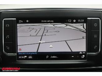 Opel Vivaro 2.0 CDTI L3-H1 DoKa 6-Pers. Navi Airco Cruise Apple/Android PDC picture 20