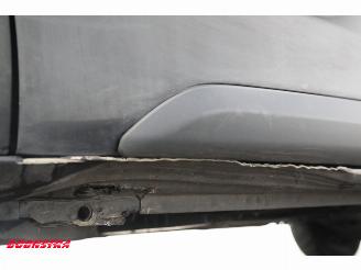 Opel Vivaro 2.0 CDTI L3-H1 DoKa 6-Pers. Navi Airco Cruise Apple/Android PDC picture 8