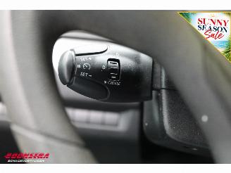 Opel Vivaro 2.0 CDTI L3-H1 DoKa 6-Pers. Navi Airco Cruise Apple/Android PDC picture 19