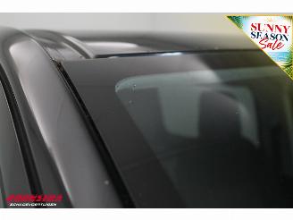 Opel Vivaro 2.0 CDTI L3-H1 DoKa 6-Pers. Navi Airco Cruise Apple/Android PDC picture 9