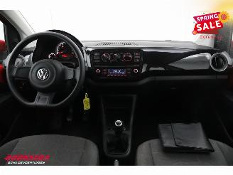 Volkswagen Up! 1.0 move up! 5-DRS Airco 139.383 km! picture 6