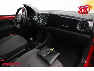 Volkswagen Up! 1.0 move up! 5-DRS Airco 139.383 km! picture 5