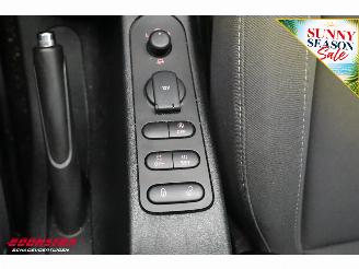 Seat Altea 1.2 TSI Ecomotive Businessline COPA Navi Clima Cruise SHZ PDC picture 16