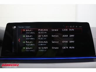 BMW M5 Competition LED ACC H/K Memory HUD 360° picture 24
