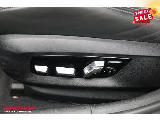 BMW M5 Competition LED ACC H/K Memory HUD 360° picture 20