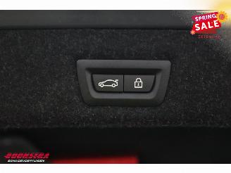BMW M5 Competition LED ACC H/K Memory HUD 360° picture 32