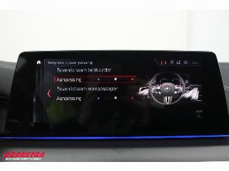 BMW M5 Competition LED ACC H/K Memory HUD 360° picture 27