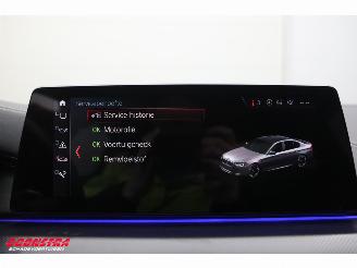 BMW M5 Competition LED ACC H/K Memory HUD 360° picture 25