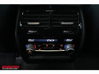 BMW M5 Competition LED ACC H/K Memory HUD 360° picture 31