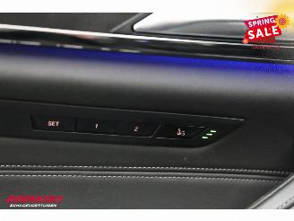 BMW M5 Competition LED ACC H/K Memory HUD 360° picture 16