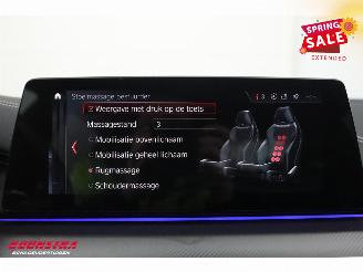BMW M5 Competition LED ACC H/K Memory HUD 360° picture 26