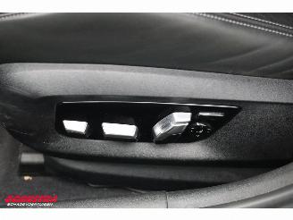 BMW M5 Competition LED ACC H/K Memory HUD 360° picture 20