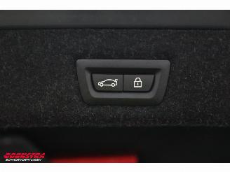 BMW M5 Competition LED ACC H/K Memory HUD 360° picture 32