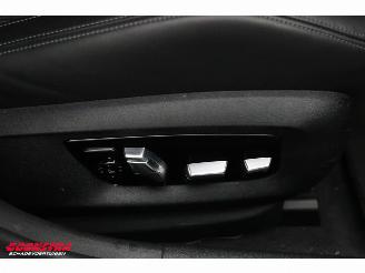 BMW M5 Competition LED ACC H/K Memory HUD 360° picture 17