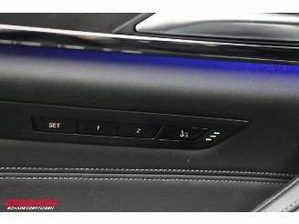 BMW M5 Competition LED ACC H/K Memory HUD 360° picture 16