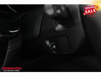 BMW M5 Competition LED ACC H/K Memory HUD 360° picture 18