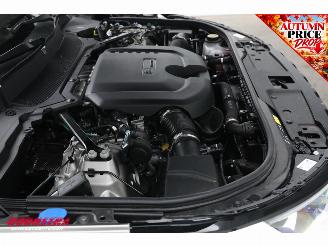 Land Rover Discovery 5 3.0 D300 Dynamic SE 7p. Pano LED ACC Meridian Memory SHZ AHK picture 12