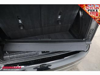 Land Rover Discovery 5 3.0 D300 Dynamic SE 7p. Pano LED ACC Meridian Memory SHZ AHK picture 46
