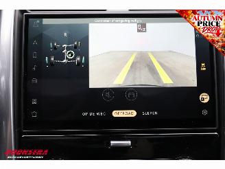 Land Rover Discovery 5 3.0 D300 Dynamic SE 7p. Pano LED ACC Meridian Memory SHZ AHK picture 37