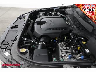 Land Rover Discovery 5 3.0 D300 Dynamic SE 7p. Pano LED ACC Meridian Memory SHZ AHK picture 14