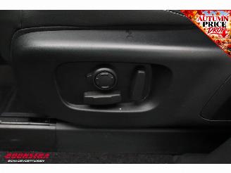 Land Rover Discovery 5 3.0 D300 Dynamic SE 7p. Pano LED ACC Meridian Memory SHZ AHK picture 33