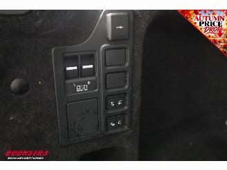 Land Rover Discovery 5 3.0 D300 Dynamic SE 7p. Pano LED ACC Meridian Memory SHZ AHK picture 47