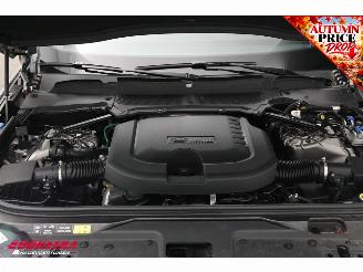 Land Rover Discovery 5 3.0 D300 Dynamic SE 7p. Pano LED ACC Meridian Memory SHZ AHK picture 13