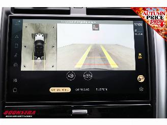 Land Rover Discovery 5 3.0 D300 Dynamic SE 7p. Pano LED ACC Meridian Memory SHZ AHK picture 35
