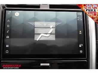 Land Rover Discovery 5 3.0 D300 Dynamic SE 7p. Pano LED ACC Meridian Memory SHZ AHK picture 40