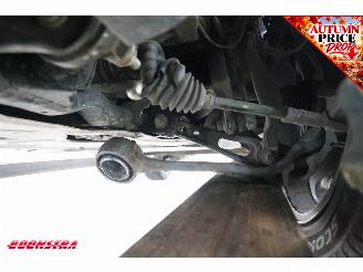 Land Rover Discovery 5 3.0 D300 Dynamic SE 7p. Pano LED ACC Meridian Memory SHZ AHK picture 17