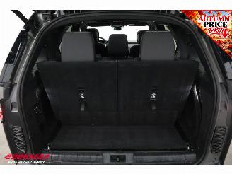Land Rover Discovery 5 3.0 D300 Dynamic SE 7p. Pano LED ACC Meridian Memory SHZ AHK picture 49