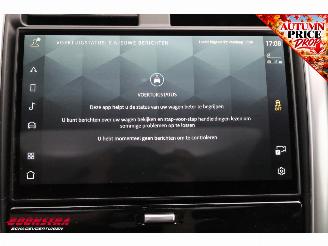 Land Rover Discovery 5 3.0 D300 Dynamic SE 7p. Pano LED ACC Meridian Memory SHZ AHK picture 41
