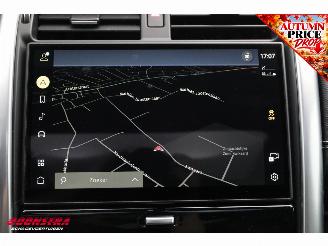 Land Rover Discovery 5 3.0 D300 Dynamic SE 7p. Pano LED ACC Meridian Memory SHZ AHK picture 38