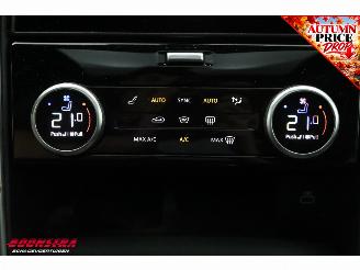 Land Rover Discovery 5 3.0 D300 Dynamic SE 7p. Pano LED ACC Meridian Memory SHZ AHK picture 43