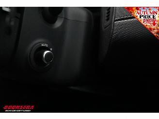 Land Rover Discovery 5 3.0 D300 Dynamic SE 7p. Pano LED ACC Meridian Memory SHZ AHK picture 44