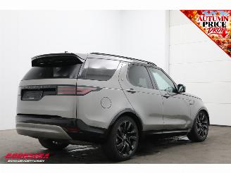 Land Rover Discovery 5 3.0 D300 Dynamic SE 7p. Pano LED ACC Meridian Memory SHZ AHK picture 3