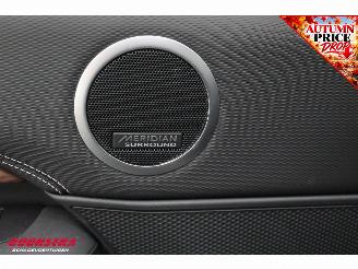 Land Rover Discovery 5 3.0 D300 Dynamic SE 7p. Pano LED ACC Meridian Memory SHZ AHK picture 31
